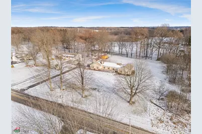 14965 Seacrist Road, Salem, OH 44460 - Photo 35