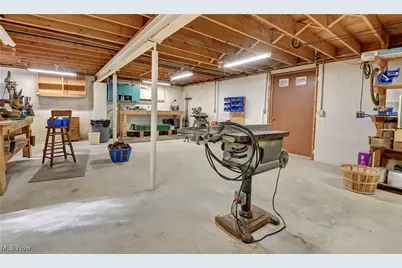 14965 Seacrist Road, Salem, OH 44460 - Photo 23