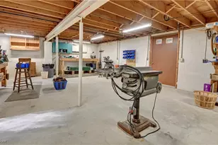 14965 Seacrist Rd, Salem, OH 44460 - Photo 23