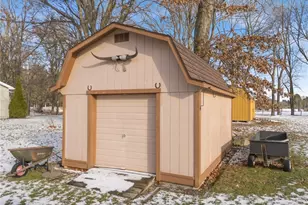 14965 Seacrist Rd, Salem, OH 44460 - Photo 29