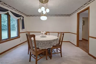 14965 Seacrist Road, Salem, OH 44460 - Photo 11