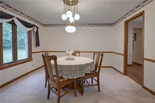 14965 Seacrist Rd, Salem, OH 44460 - Photo 11