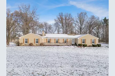 14965 Seacrist Road, Salem, OH 44460 - Photo 31