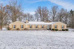 14965 Seacrist Rd, Salem, OH 44460 - Photo 31