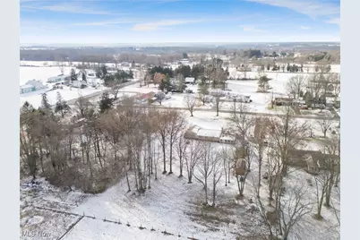 14965 Seacrist Road, Salem, OH 44460 - Photo 39