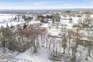 14965 Seacrist Rd, Salem, OH 44460 - Photo 39