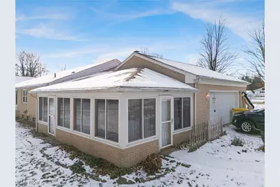 14965 Seacrist Road, Salem, OH 44460 - Photo 33