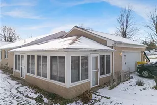 14965 Seacrist Rd, Salem, OH 44460 - Photo 33