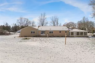 14965 Seacrist Rd, Salem, OH 44460 - Photo 27