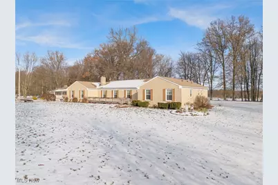 14965 Seacrist Road, Salem, OH 44460 - Photo 1