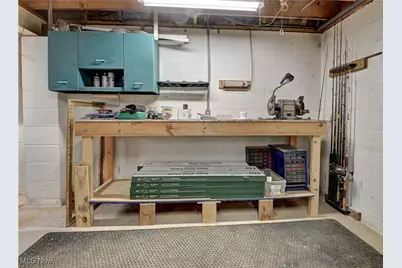 14965 Seacrist Road, Salem, OH 44460 - Photo 25