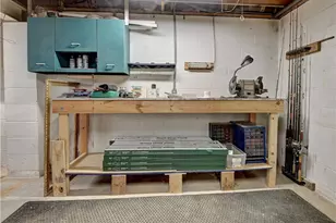 14965 Seacrist Rd, Salem, OH 44460 - Photo 25