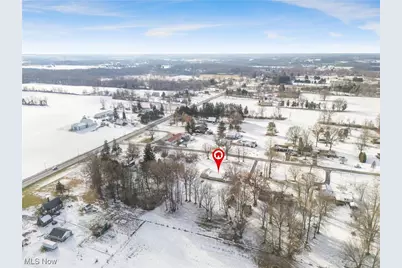 14965 Seacrist Road, Salem, OH 44460 - Photo 41