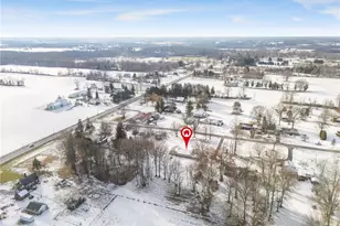 14965 Seacrist Rd, Salem, OH 44460 - Photo 41