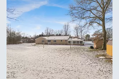 14965 Seacrist Road, Salem, OH 44460 - Photo 27