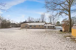 14965 Seacrist Rd, Salem, OH 44460 - Photo 27