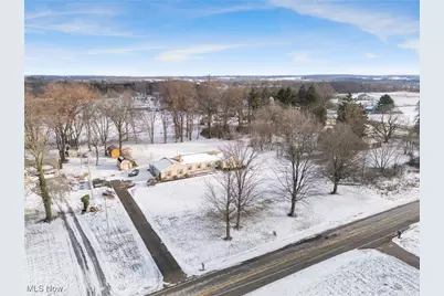 14965 Seacrist Road, Salem, OH 44460 - Photo 37