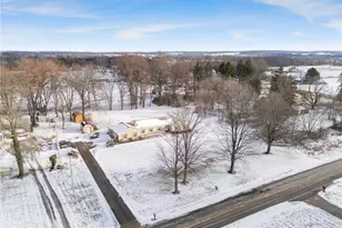 14965 Seacrist Rd, Salem, OH 44460 - Photo 37