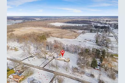 14965 Seacrist Road, Salem, OH 44460 - Photo 43