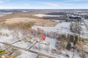 14965 Seacrist Rd, Salem, OH 44460 - Photo 43