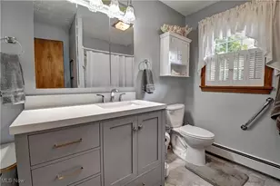 14965 Seacrist Rd, Salem, OH 44460 - Photo 19