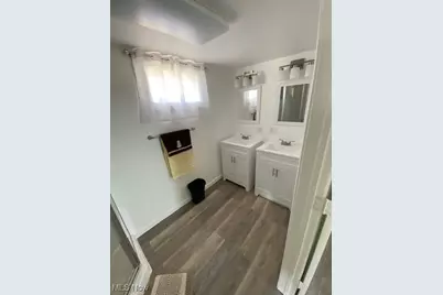 71056 Morristown Flushing, Flushing, OH 43977 - Photo 13