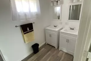 71056 Morristown Flushing, Flushing, OH 43977 - Photo 13