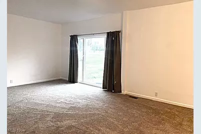 71056 Morristown Flushing, Flushing, OH 43977 - Photo 7