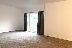 71056 Morristown Flushing, Flushing, OH 43977 - Photo 7