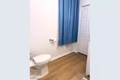 71056 Morristown Flushing, Flushing, OH 43977 - Photo 9