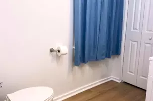 71056 Morristown Flushing, Flushing, OH 43977 - Photo 9