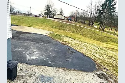 71056 Morristown Flushing, Flushing, OH 43977 - Photo 15