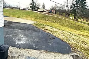 71056 Morristown Flushing, Flushing, OH 43977 - Photo 15