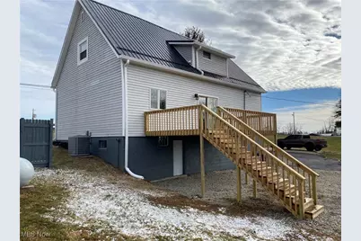 71056 Morristown Flushing, Flushing, OH 43977 - Photo 3