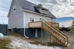 71056 Morristown Flushing, Flushing, OH 43977 - Photo 3