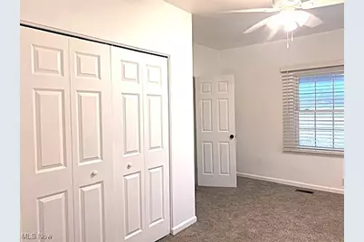 71056 Morristown Flushing, Flushing, OH 43977 - Photo 11