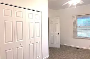 71056 Morristown Flushing, Flushing, OH 43977 - Photo 11