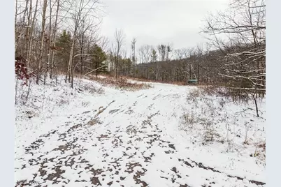 Se Deerhorn Road, Tippecanoe, OH 44699 - Photo 3