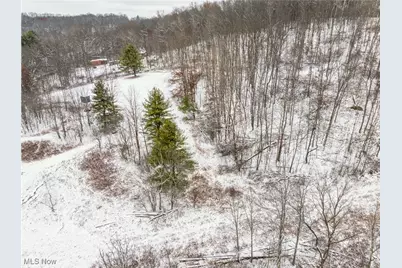 Se Deerhorn Road, Tippecanoe, OH 44699 - Photo 9