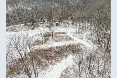 Se Deerhorn Road, Tippecanoe, OH 44699 - Photo 29