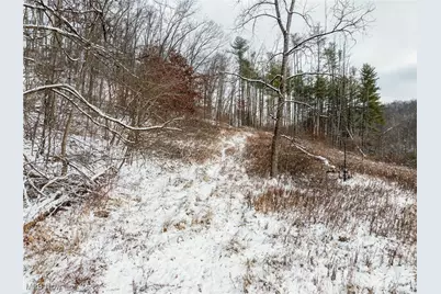 Se Deerhorn Road, Tippecanoe, OH 44699 - Photo 27