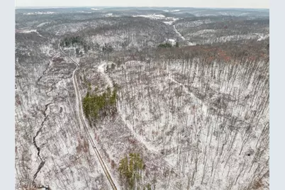 Se Deerhorn Road, Tippecanoe, OH 44699 - Photo 7