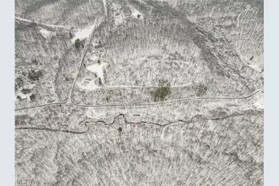 Se Deerhorn Road, Tippecanoe, OH 44699 - Photo 5