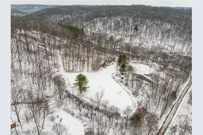 Se Deerhorn Road, Tippecanoe, OH 44699 - Photo 23