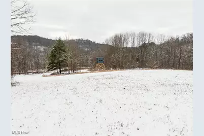 Se Deerhorn Road, Tippecanoe, OH 44699 - Photo 15