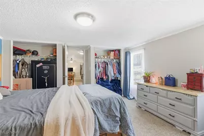 107 Township Road 810 #Lot 23, West Salem, OH 44287 - Photo 11