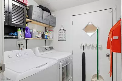 107 Township Road 810 #Lot 23, West Salem, OH 44287 - Photo 9