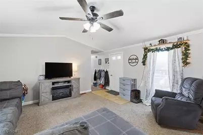 107 Township Road 810 #Lot 23, West Salem, OH 44287 - Photo 3