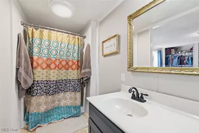 107 Township Road 810 #Lot 23, West Salem, OH 44287 - Photo 13