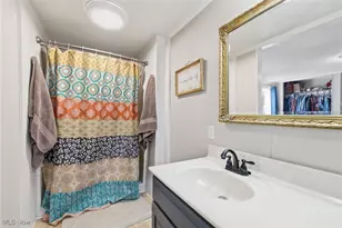 107 Township Rd 810, West Salem, OH 44287 - Photo 13